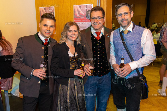 Feldkirchner Bezirksbauernball 2024 | Bildershop von pixelworld.at - Realisiert mit Pictrs.com