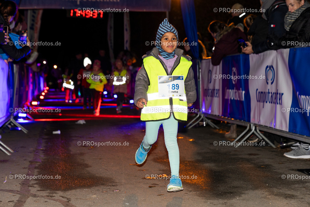 _MG_4622-123 | Wir machen Ihren Sportevent sichtbar. PROfessionell.