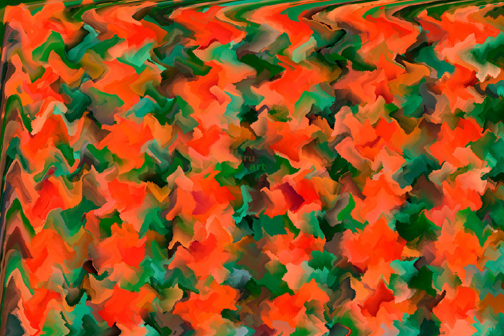 Flower teel | Moderne Digital Art – Exklusive Kunstwerke für dein Zuhause
Entdecke einzigartige Digital Art und verleihe deinen Räumen eine moderne und stilvolle Atmosphäre. Unsere hochwertigen Kunstdrucke kombinieren innovative Technik mit künstlerischer Kreativität und bringen abstrakte, geometrische und futuristische Designs direkt an deine Wand.
✔ Hochauflösende Drucke in brillanten Farben
✔ Exklusive Motive von talentierten Digital Artists
✔ Verschiedene Formate für jeden Raum und Stil
✔ Perfekt als Wandkunst für Wohnzimmer, Büro oder Galerie
Lass dich von unserer modernen, abstrakten und minimalistischen Kunst inspirieren und finde dein neues Lieblingsmotiv! Jetzt bestellen und dein Zuhause mit hochwertiger Digital Art verschönern.
 - Realisiert mit Pictrs.com