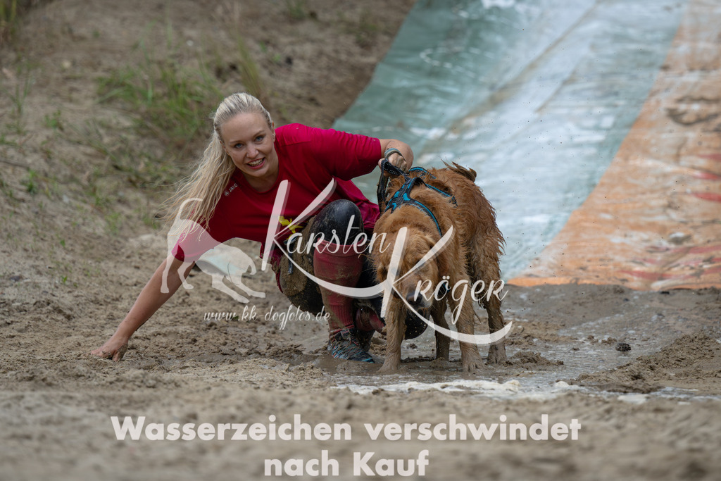 0927_ZZ90603-Verbessert-RR | kk-dogfotos