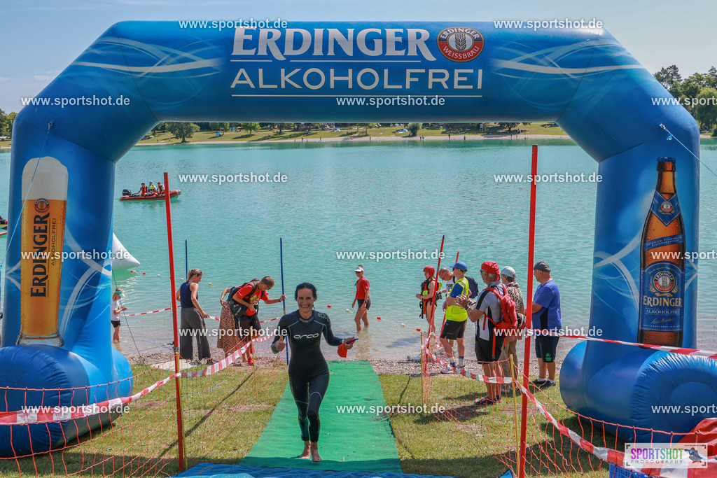 AR7_9469 | Karlsfeld Triathlon 2025 #karlsfeldtriathlon #karlsfeldtriathlon2025  #karlsfeldrace  #yourpictrs #triathlon_karlsfeld #tsveintrachtkarlsfeld #sportshot_your_pictrs @Sportshotphotography @Triathlon Karlsfeld - TSV Eintracht Karlsfeld Triathlon Copyright: www.sportshot.de