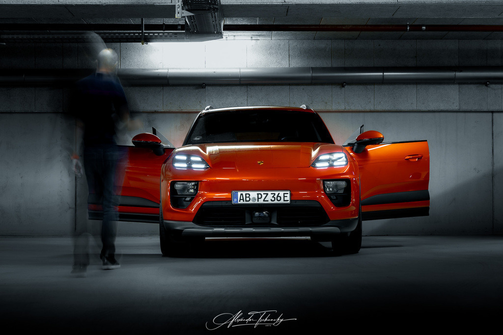 R6AT6909 _Alexander Tschuncky | Entdecken Sie die faszinierende Welt von Alexander Tschuncky Arts: Kreative Fotografie, atemberaubende Automobilkunst und hochwertiger Bilderdruck. Lassen Sie sich inspirieren! - Realisiert mit Pictrs.com