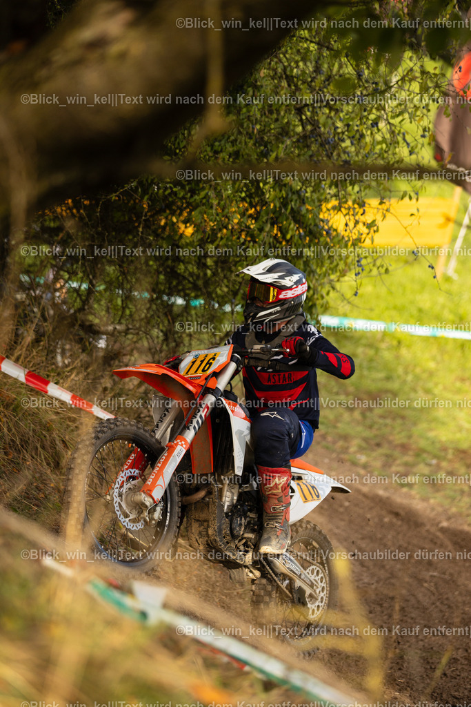 E68A0917 | blick_win_kel