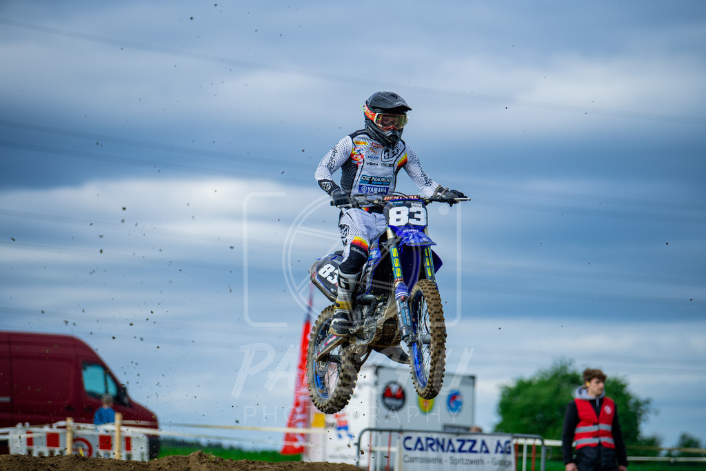 PRS (59) | Paeschuphoto Shop - Wer nicht sucht der auch nicht findet.Ob Motocrossbilder oder von einem besuchtem Spiel, Hauptsache Action. - Realisiert mit Pictrs.com