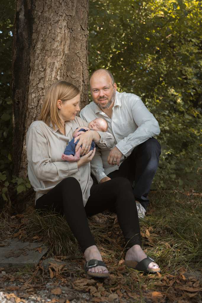 ZD260823170125 | Fotoshop von zweidimensional Fotografie. Ihr Fotograf im Aargau. Abzüge von Ihrem Fotobox Event bestellen.Abzüge von Ihrem Hochzeit bestellen.Abzüge von Ihrem Schulfotograf bestellen.