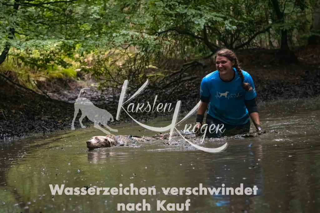 1211_ZZ90272-Bearbeitet | kk-dogfotos