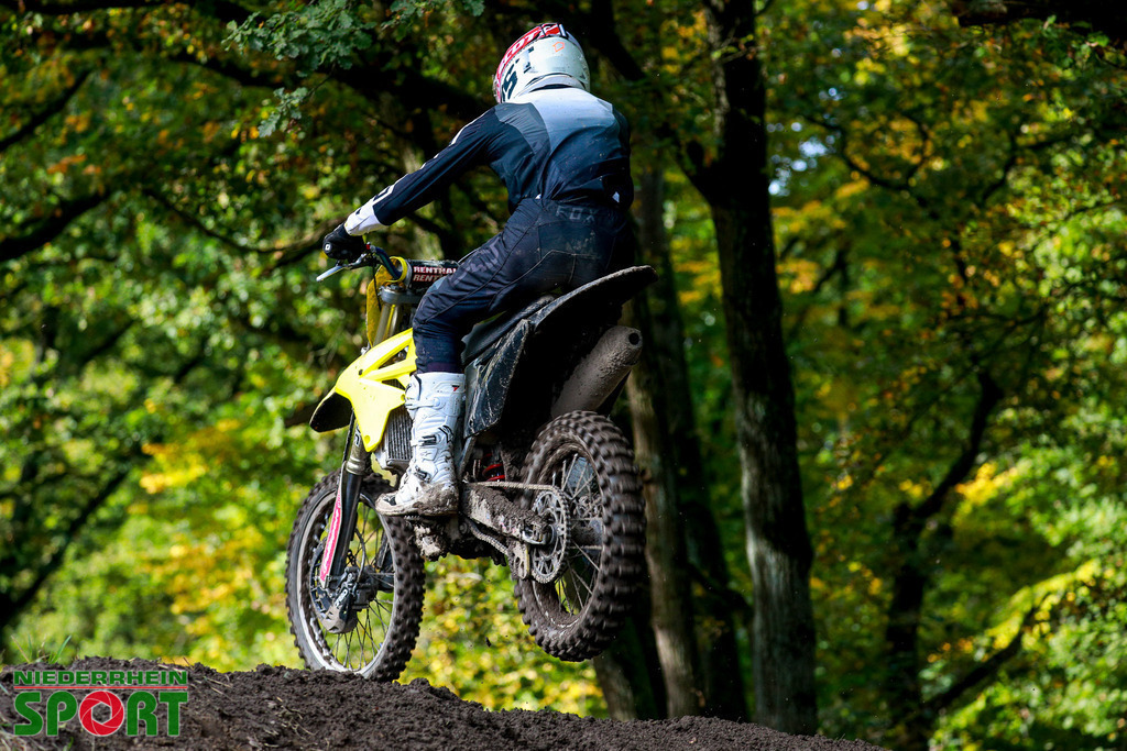 OpenTrack2024_Sonntag_Hobbyfahrer_230 | Bildergalerie von Sport-Ereignissen aber auch von weiteren spannenden Dingen - nicht nur vom Niederrhein. In Anlehnung an den bekannten Spruch von Hanns Dieter Hüsch heißt das Motto: "Niederrhein ist überall".  - Realisiert mit Pictrs.com