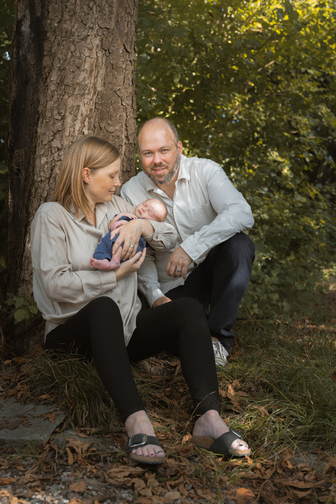 ZD260823170126 | Fotoshop von zweidimensional Fotografie. Ihr Fotograf im Aargau. Abzüge von Ihrem Fotobox Event bestellen.Abzüge von Ihrem Hochzeit bestellen.Abzüge von Ihrem Schulfotograf bestellen.
