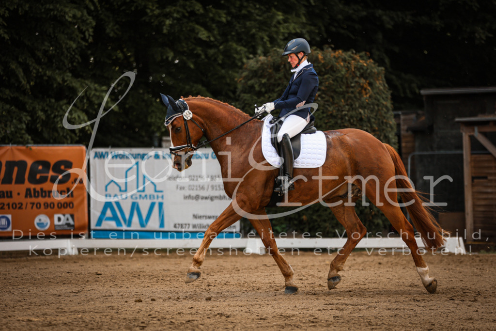 10.FrDrL00489 | Leoni Ertmer Photography - Realisiert mit Pictrs.com