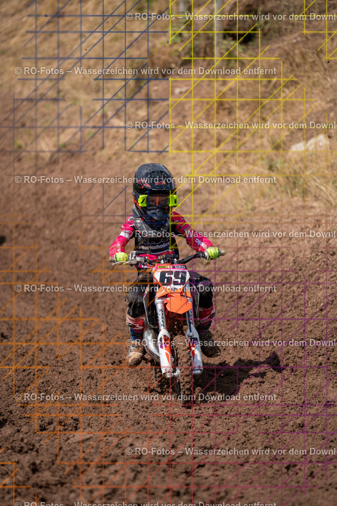 Mühlhausen 2026 Samstag -728 | Sportfotografie von RO-Fotos: Motorsport, Motocross, Enduro, Laufveranstaltungen und Triathlon. Professionelle Fotos von Sportlern und Events. - Realisiert mit Pictrs.com
