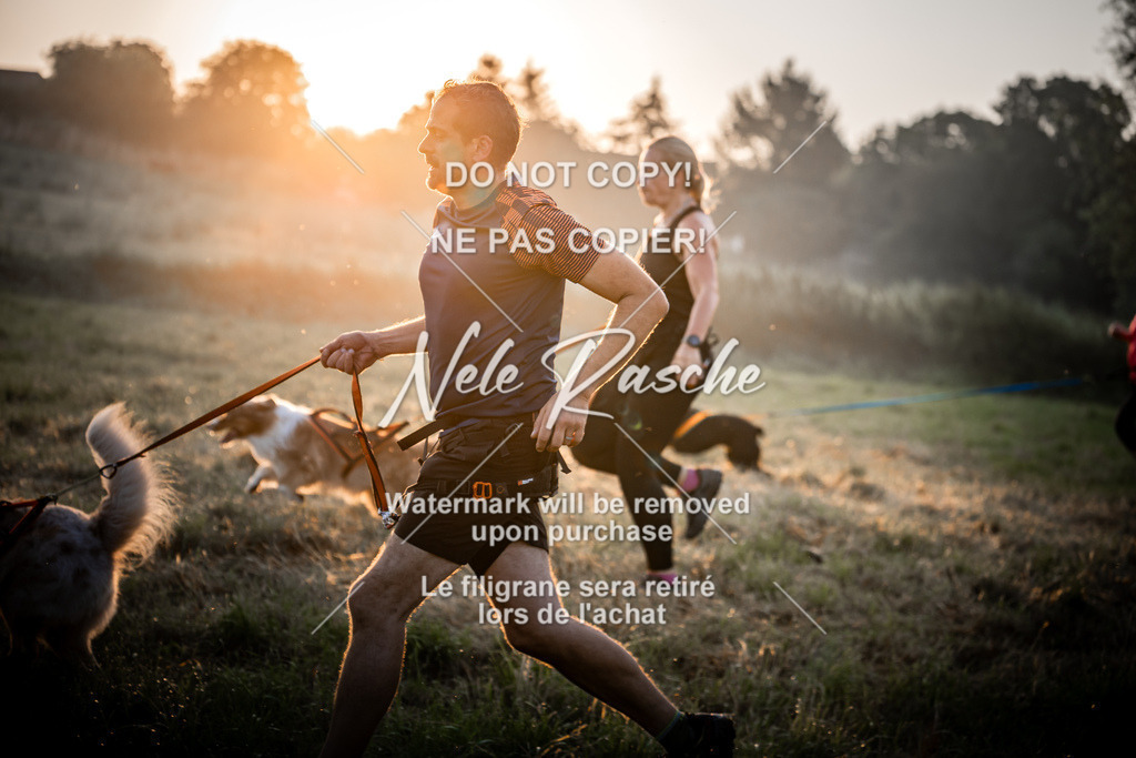 nelerasche_slaw24Do_113 | nelerasche