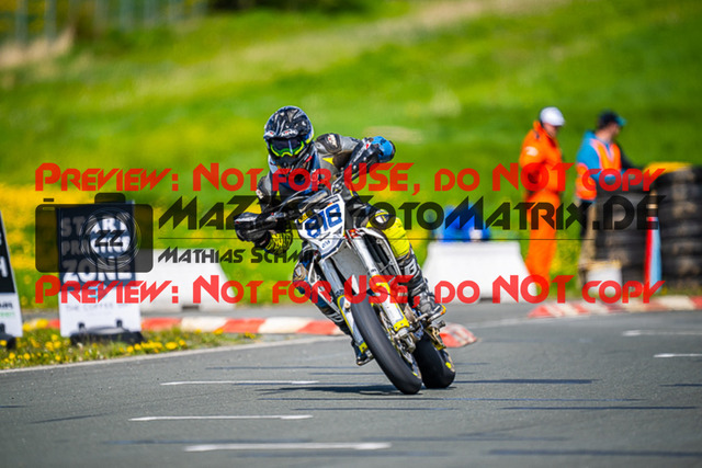 MaZZes_FotoMatrix_230506_6649 | S3