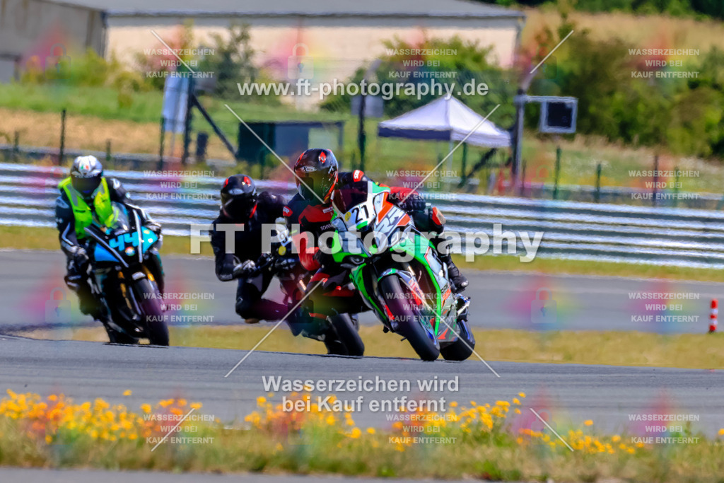 _TCM4733 | Hier findet Ihr Bilder von Touristenfahrten auf der Nürburgring Nordschleife oder von anderen Veranstaltungen die ich besucht habe. Viel Spass beim Durch Schauen 