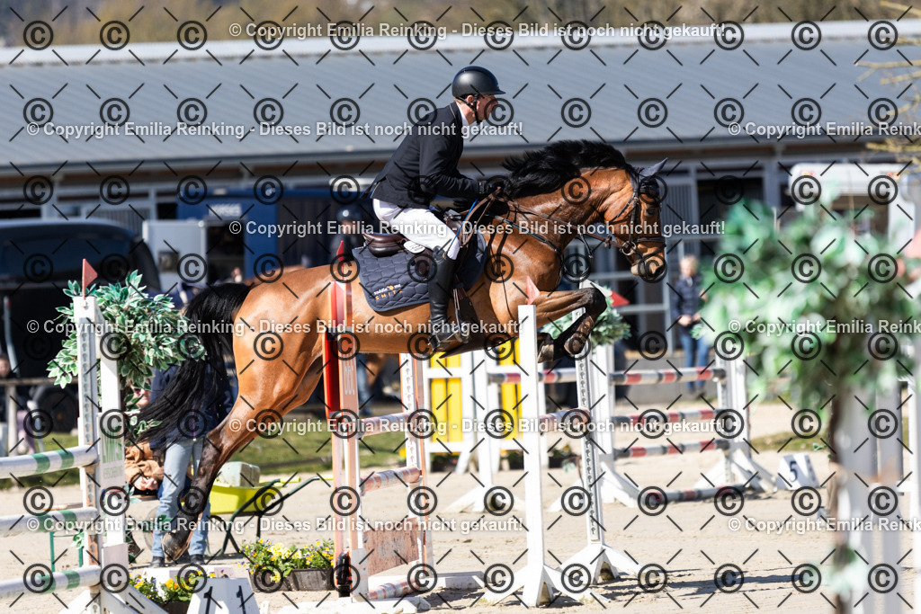 CL5A2761 | Emilia Reinking Fotografie - Realisiert mit Pictrs.com