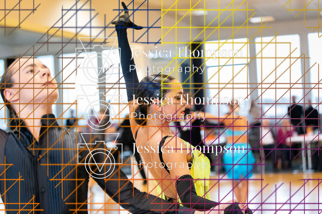 IMG_0221-2 | jessicathompsonphotography - Realisiert mit Pictrs.com