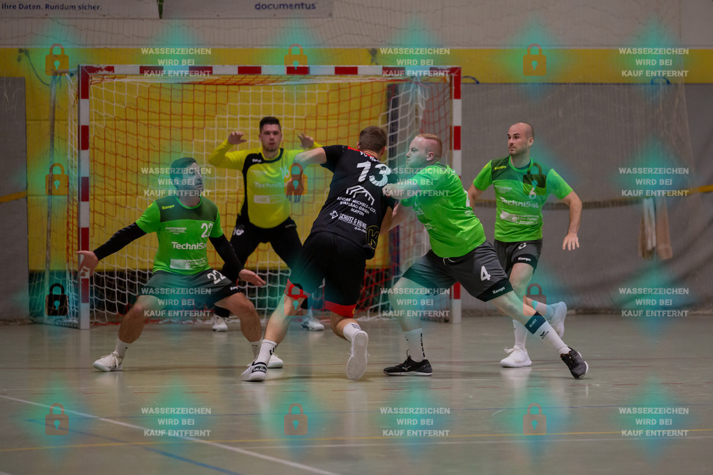 _HP_3062_3000o | HetPix, HetPix Fotodesign, Fotografie, Fotodesign, Webshop, Sportfotografie, Portraitfotografie, Onlineshop, Sportfotografie, Polch, Motorsportfotografie, Eventfotografie