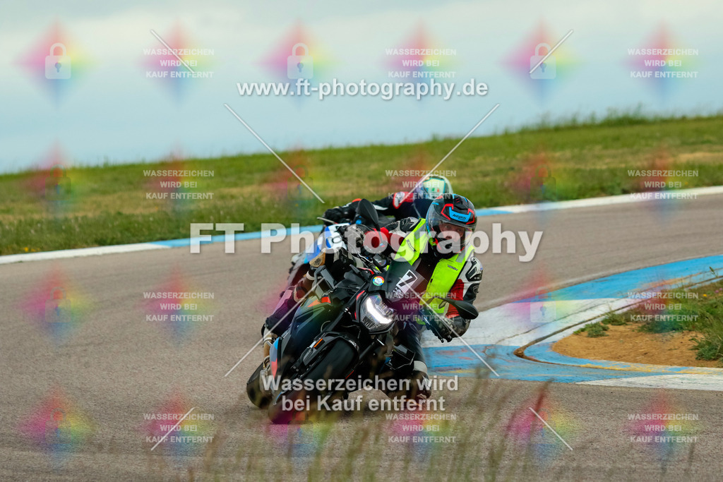 _7D20473 | Hier findet Ihr Bilder von Touristenfahrten auf der Nürburgring Nordschleife oder von anderen Veranstaltungen die ich besucht habe. Viel Spass beim Durch Schauen 