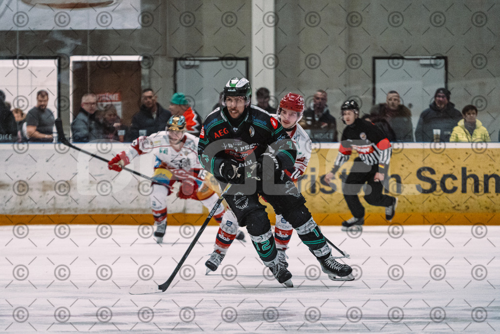 Alligators_vs_Deggendorf_23_01_2026-43 | Höchstadt Alligators Fotogalerie: Eishockey-Action aus Franken. Professionelle Spielfotos, Portraits & Stadionbilder zum Download. Jetzt entdecken! - Realisiert mit Pictrs.com