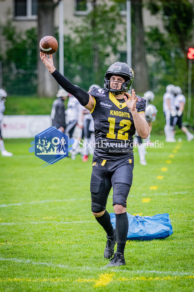 IMAG8825 | SportEventFotografie - Roman Stoiber