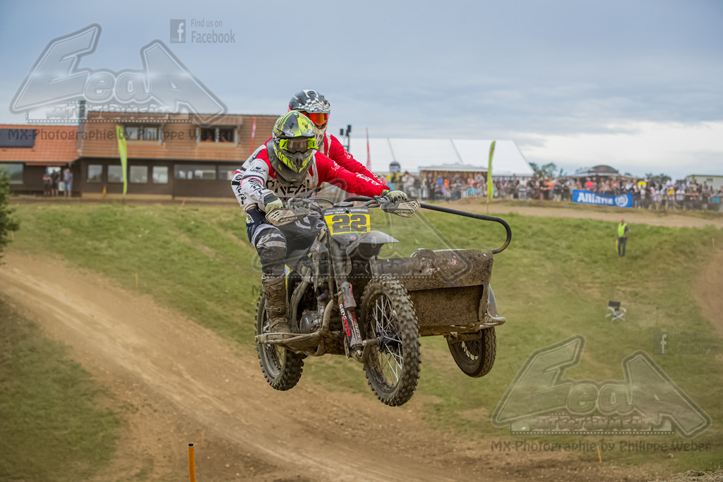 AS7I1016 | EeaA-Entertainment fotografiert für den SAM - Schweizerischer Auto- und Motorradfahrer-Verband und das Motor Journal in der Sparte Motocross, MX Photographie, Schweiz, SAM, MXRS, Swiss MX Network, Motocross Fotografie, MX Fotografie, Fotograf, Photographi
