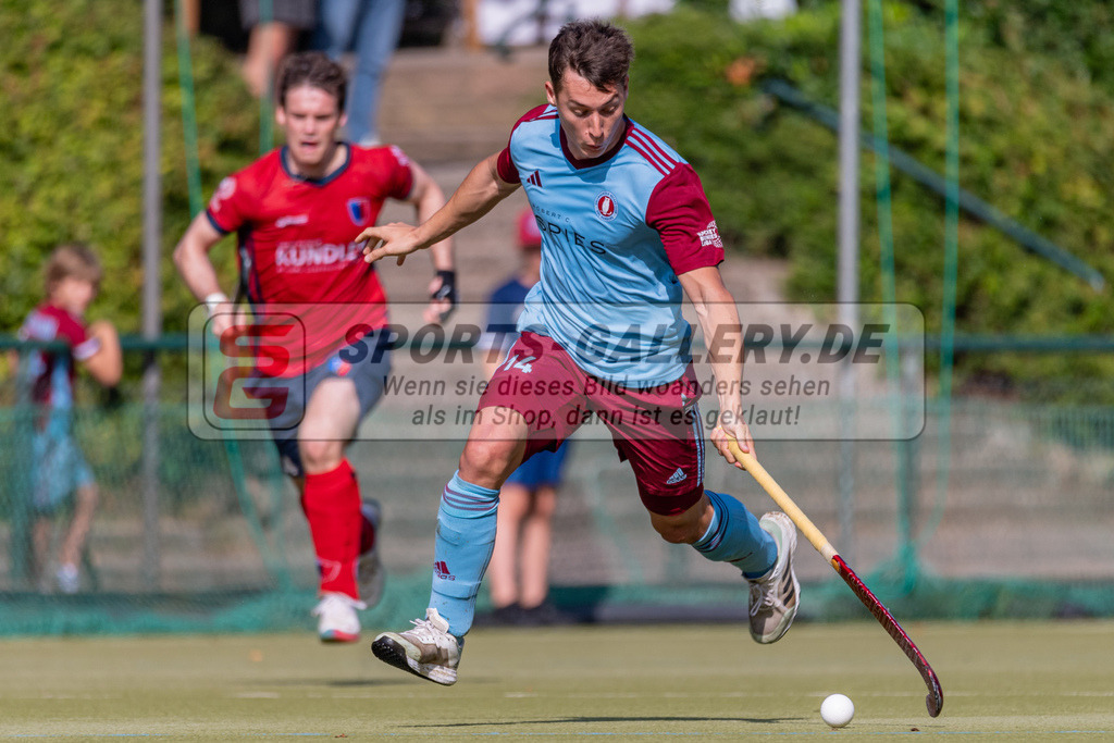 SM_20230910-D5A_8612 | Hockey,Sport,Fieldhockey,1.Bundesliga,2.Bundesliga,Sportfotografie,Shop,Sportphotography,Feldhockey,Hockeyliga