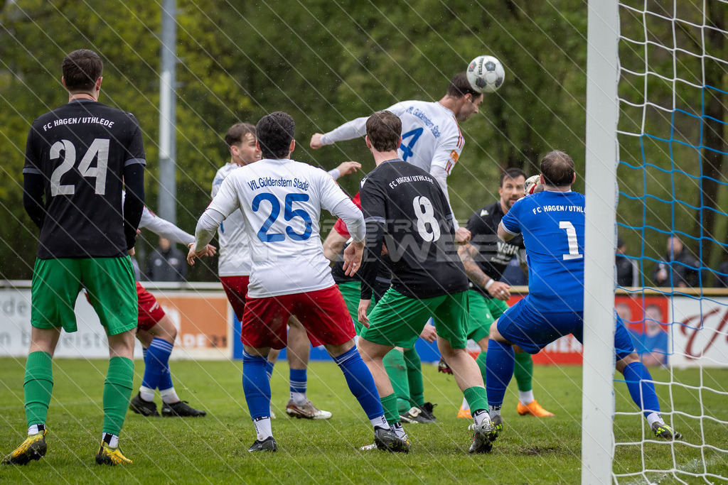 20260419_Picselweb-Fotografie_1R3_1880 | Dein Fotograf aus dem Landkreis Stade für Sport und Events - Realisiert mit Pictrs.com