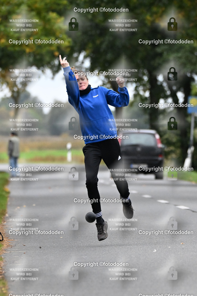 DSC_0110b | Carina König / Blomberg