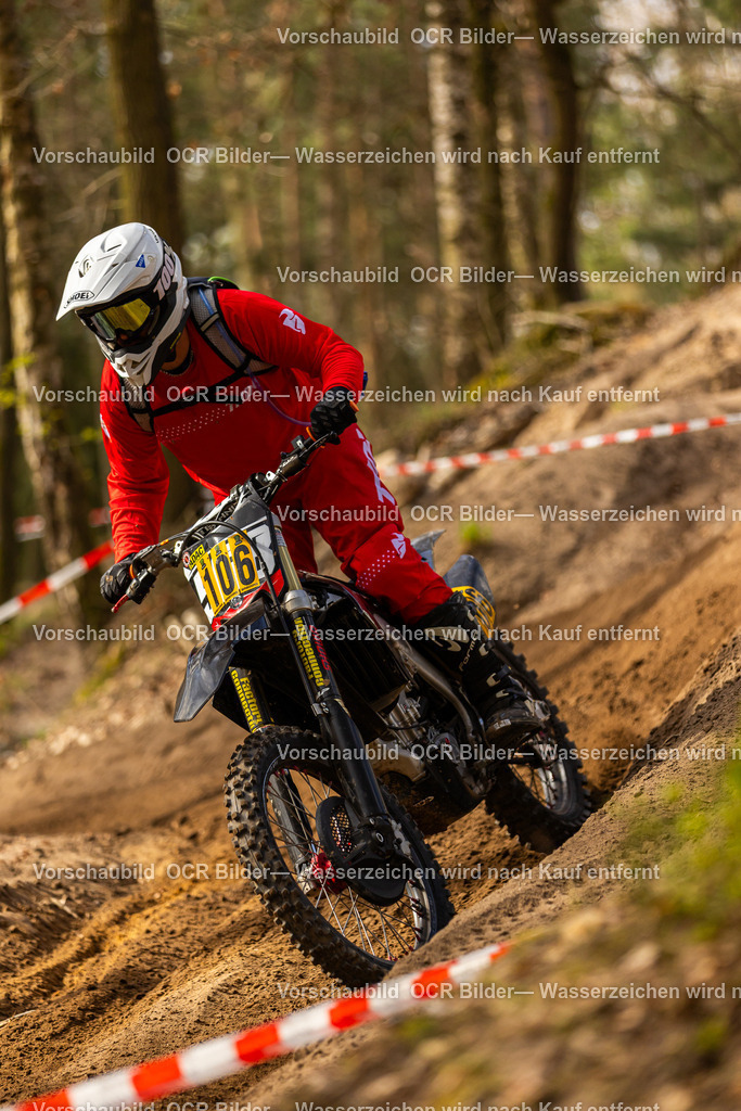 GCC Triptis Sonntag Jessy-8274 | OCR Bilder Fotograf Eisenach Michael Schröder
