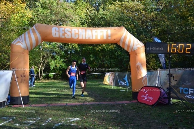 TTT_9801 | Foto | tollense-timing - Realisiert mit Pictrs.com