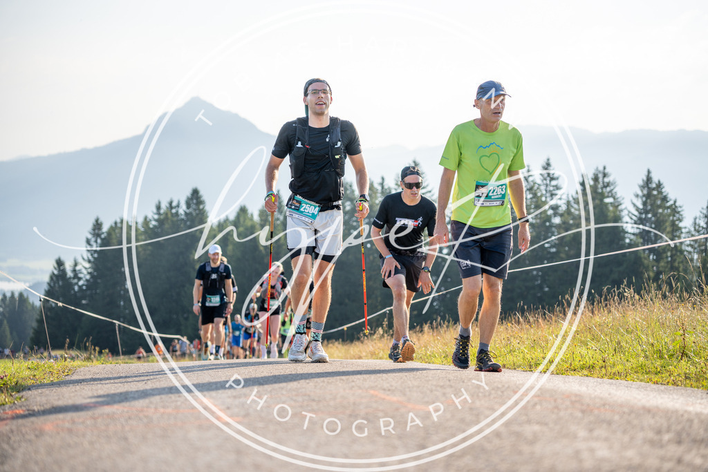 THA05414 | Hier findet ihr Bildergalerien & Fotos von Sportveranstaltungen & Events im Allgäu und Umgebung. 