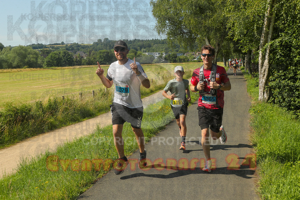 250621_1029_EX2_7436 | Eventfotografie 24Sport- und Eventfotografie