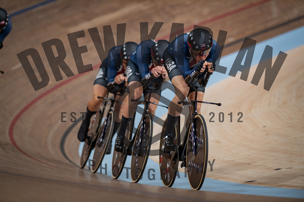 DKP-6421 | Drew Kaplan Photography