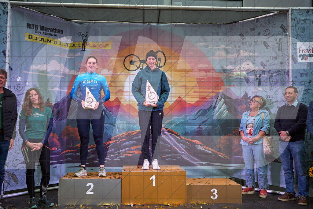 Betriebszentrum Laubenbachmühle, Frankenfels, Österreich - 13. September 2025: Dirndltal Race - Top Six GesamtwertungFotograf: Martin Bihounek / martinbihounek.com | 13. September 2025 Betriebszentrum Laubenbachmühle, Frankenfels, Österreich : Dirndltal Race - Top Six Gesamtwertung •••••Photo by: Martin Bihounek / martinbihounek.comInsta: @martinbihounekcom