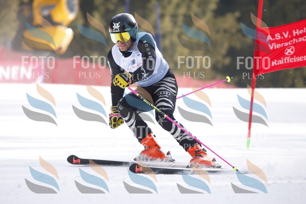 D7235 | holidayphoto