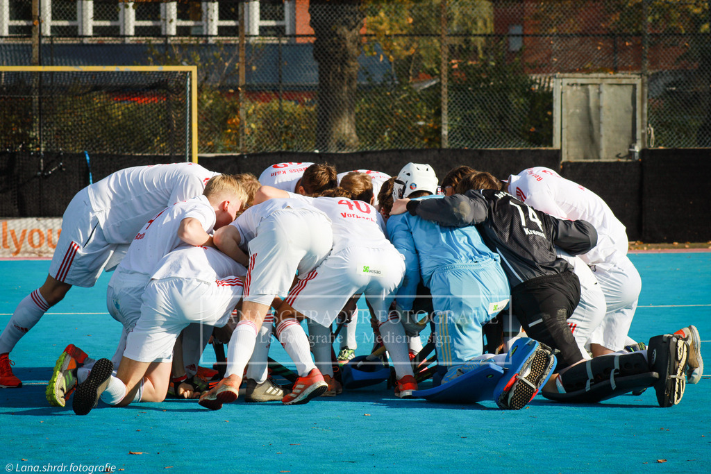 DM22 HALBFINALE RWK-HTCU 22.10.22-74 | lanaschraderfotografie - Realisiert mit Pictrs.com