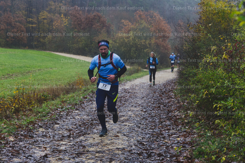 cineathletes-huegelland-2025-11-09-10-18-20 | Sportfotografie rund um Obstacle Course Racing und Trail Run - Realisiert mit Pictrs.com
