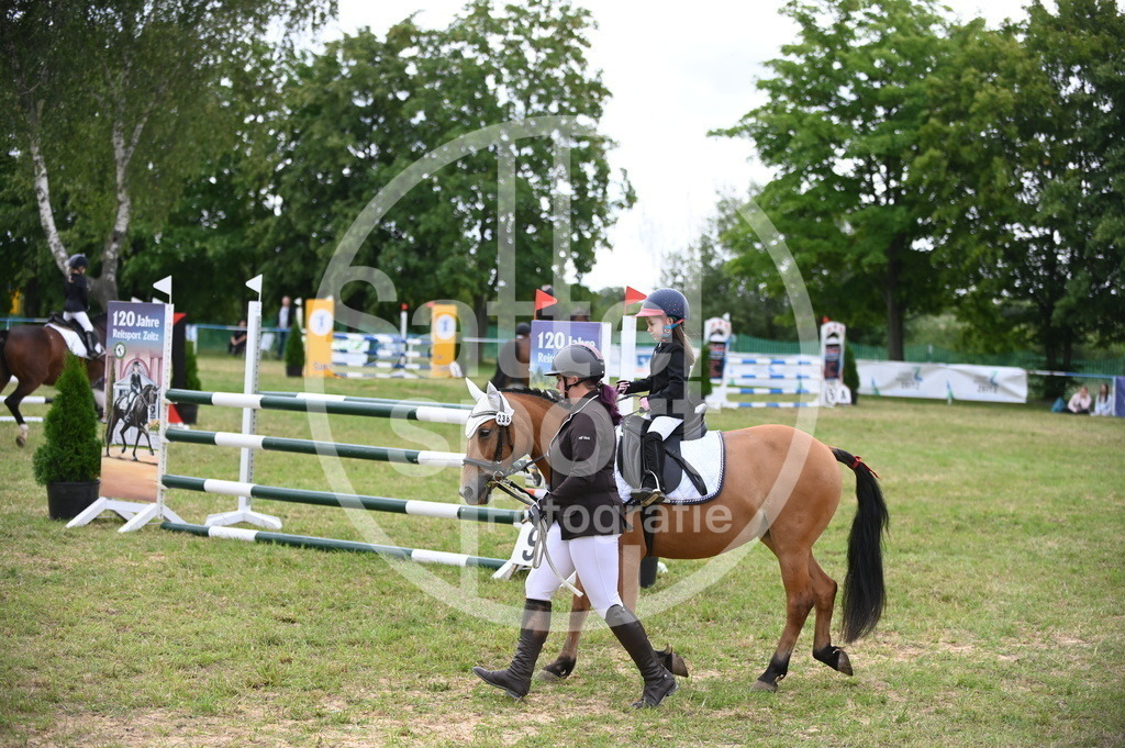 DSC_5911 | sattelsport - Realisiert mit Pictrs.com