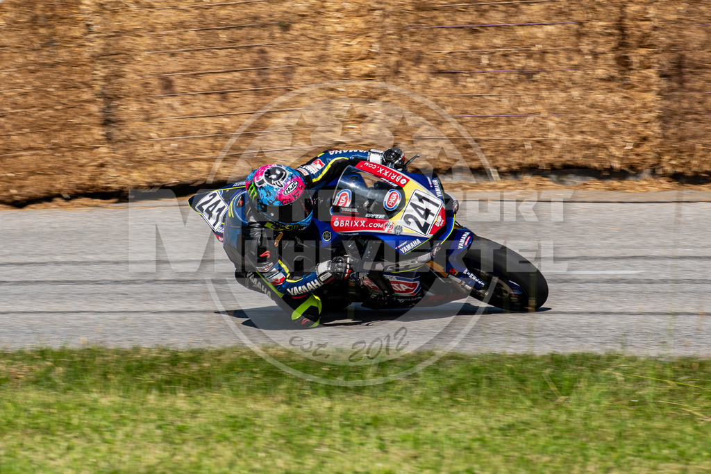 Training2_Julbach2025 (293 von 391) | Motorsport Mühlviertel