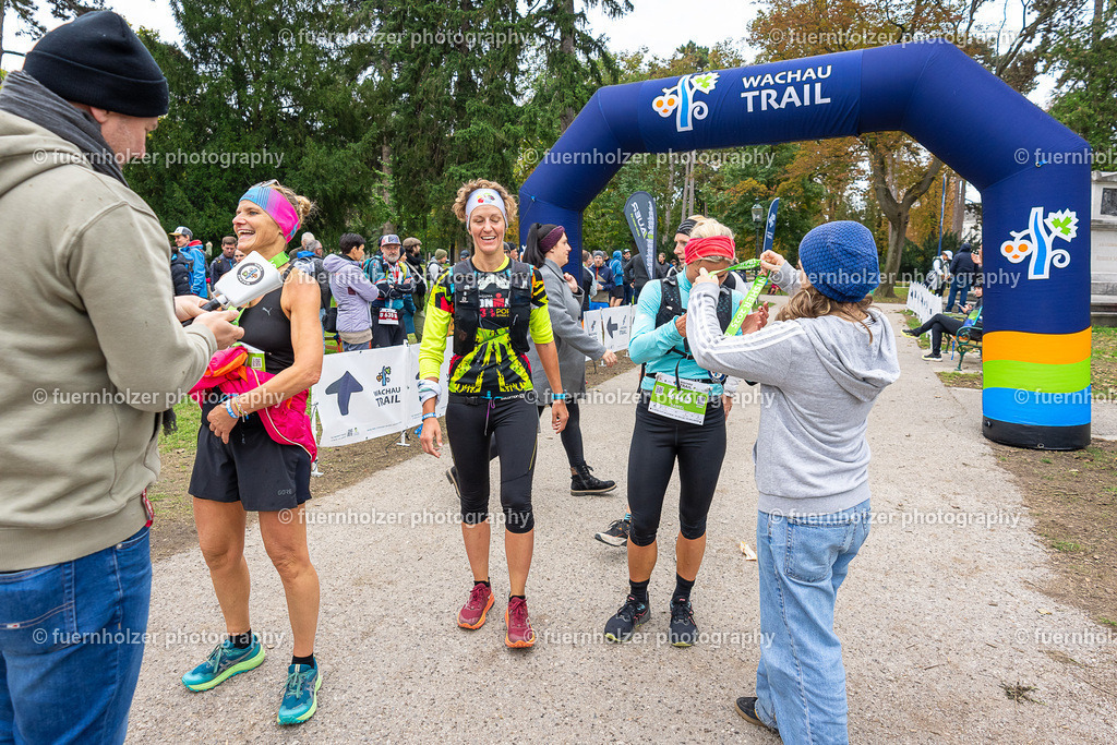 fuernholzer_251004-C3-411 | © Christian Fuernholzer | fuernholzer photography