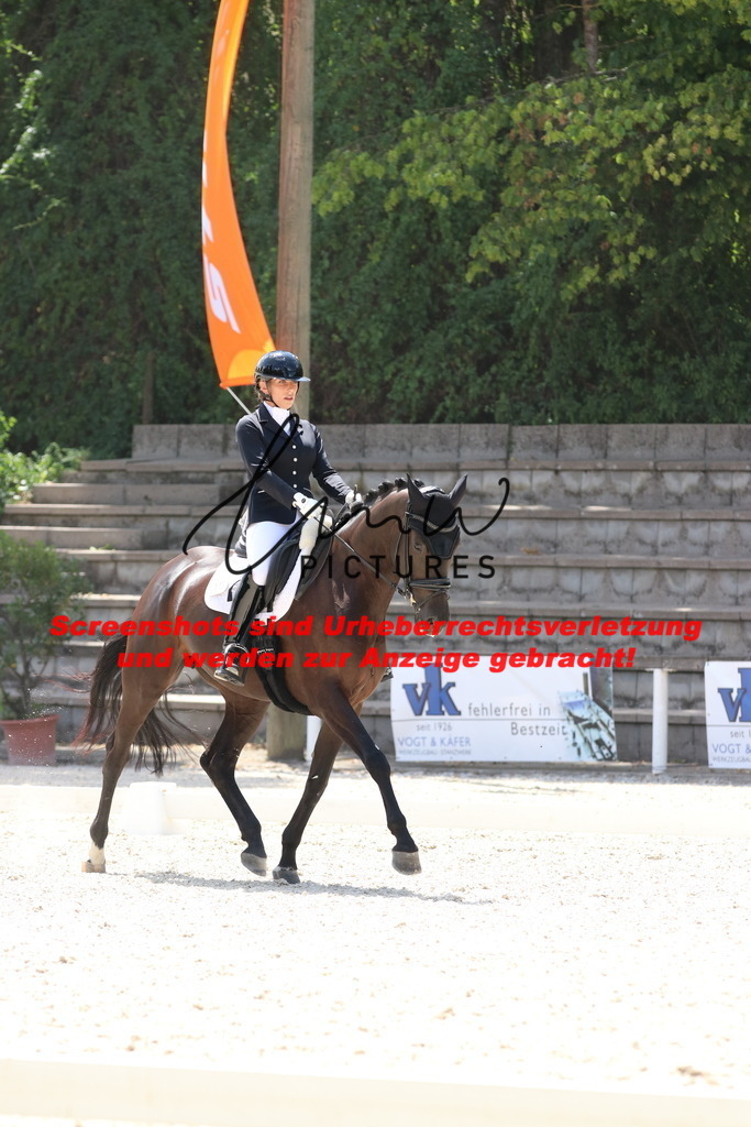 IMG_4861 | lmwpictures - Realisiert mit Pictrs.com