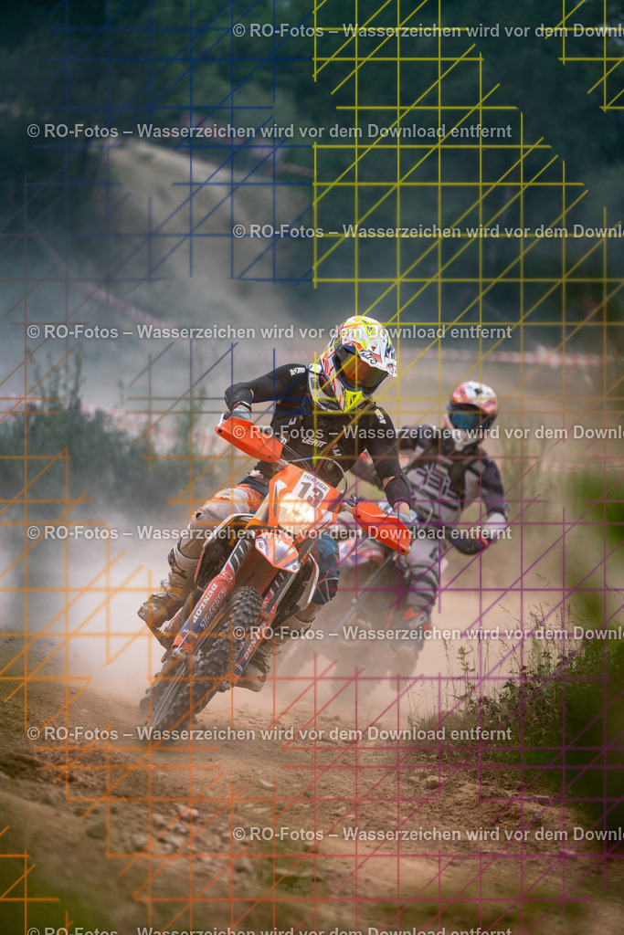 Niederwürzbach 5 Lauf-330 | Sportfotografie von RO-Fotos: Motorsport, Motocross, Enduro, Laufveranstaltungen und Triathlon. Professionelle Fotos von Sportlern und Events. - Realisiert mit Pictrs.com
