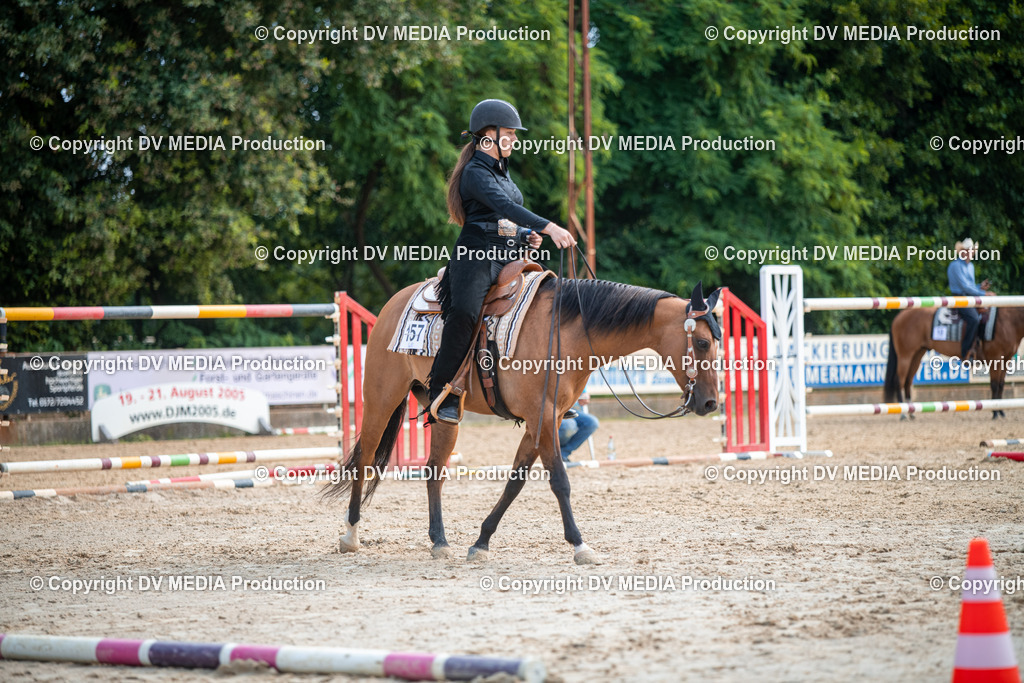 ZS2_7509 | dv-media-shop - Realisiert mit Pictrs.com