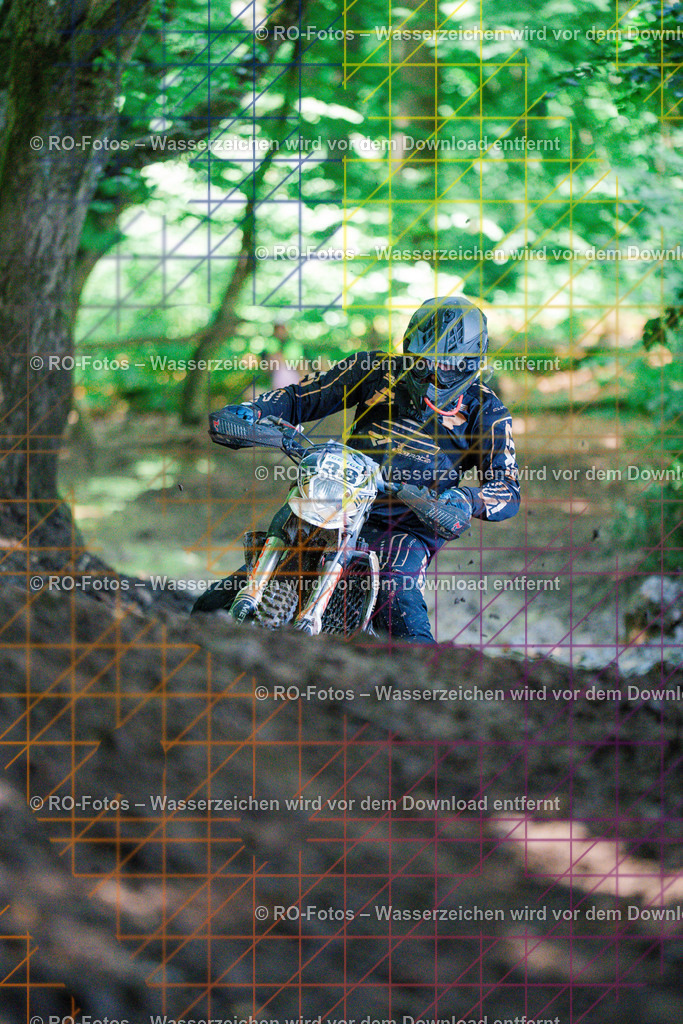 5 Lauf Schlüchtern IGE 2026-343 | Sportfotografie von RO-Fotos: Motorsport, Motocross, Enduro, Laufveranstaltungen und Triathlon. Professionelle Fotos von Sportlern und Events. - Realisiert mit Pictrs.com