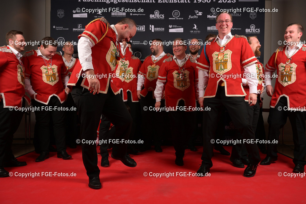 20230128-fge-fotos-0027 | 28.01.2023 - Hofball der FGE 2023 - Realisiert mit Pictrs.com