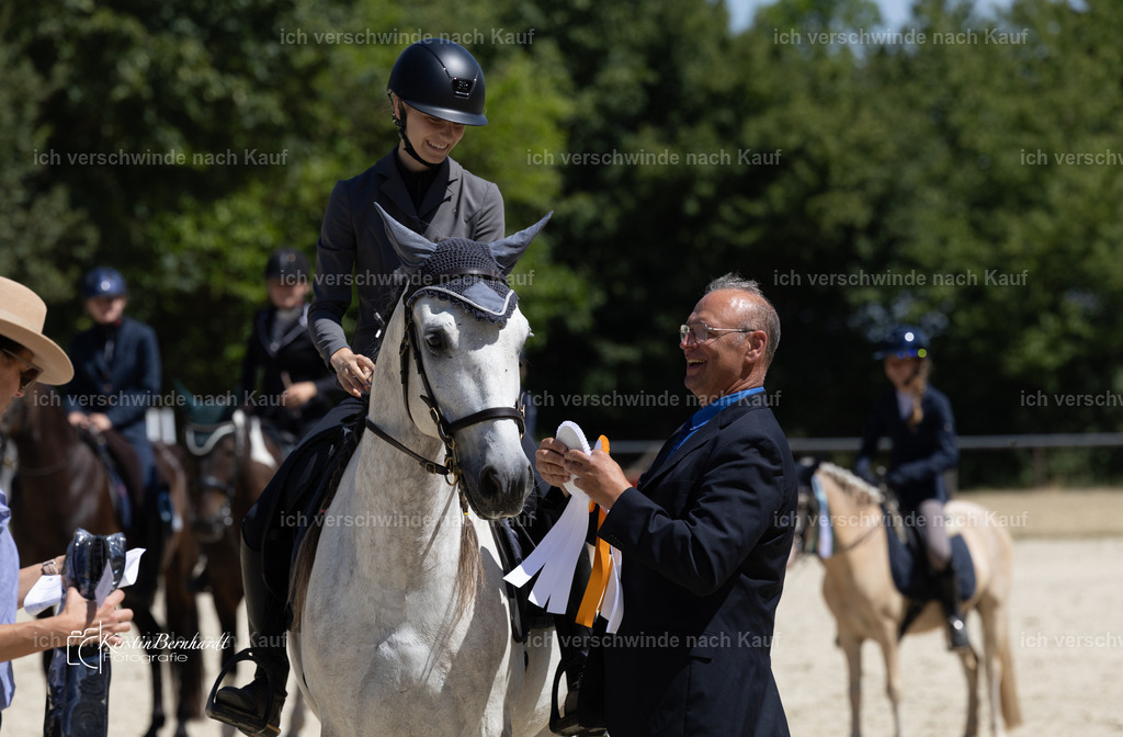 WA_Trail_39_KerstinBernhardt-22 | working equitationturnier fotograf videograf stoibphotography marixx film working equitation deutschland reitsport turnierfotografie eventfotografie equestrian events