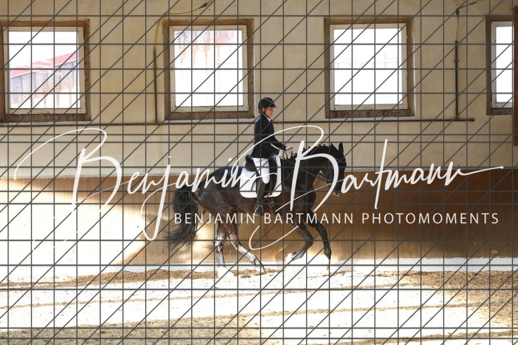 AZ2A9406 | Benjamin Bartmann Photomoments