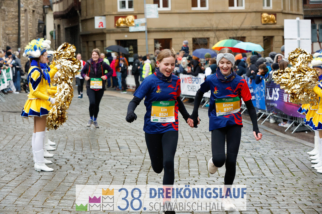 5km Roewisch Wohnbau Cup | 3 Koenigslauf 2024 5km Roewisch Wohnbau Cup - Realisiert mit Pictrs.com