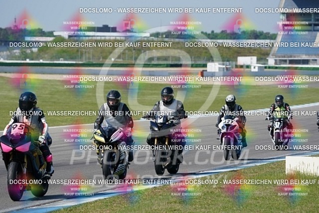 2022_05_09_PBK_12796 | Sportfotografie; SlowMotion; Video; Rennstrecke; Hafeneger; RSE; Speer; Trackday; Motorsportarena; Hockenheimring; Brno; Most; Barcelona; Valencia, Benny; Kaetzmer;