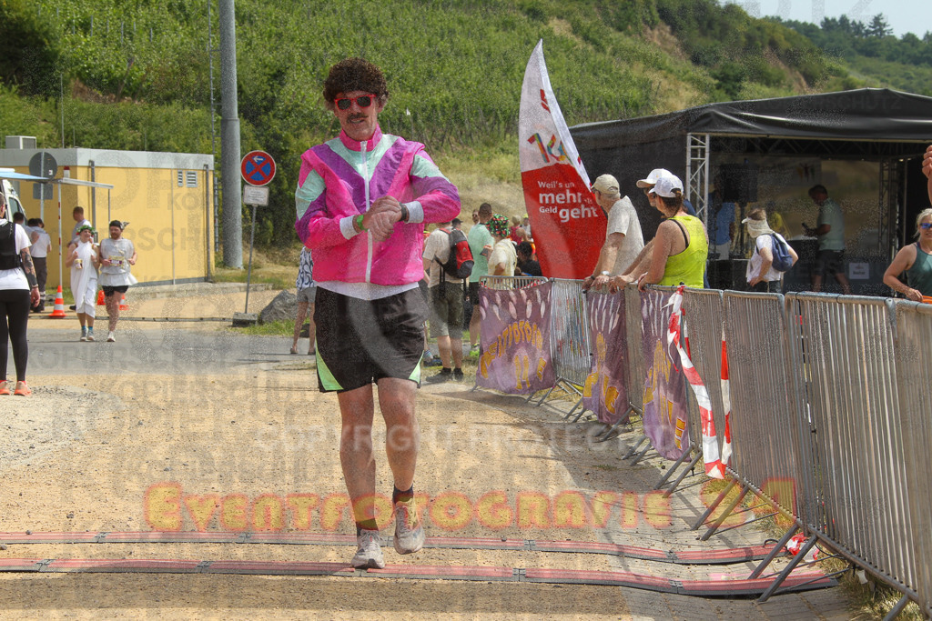 250614_1229_EV4_9889 | Sportfotografie im Rhein-Sieg Kreis, Köln, Bonn, NRW, Rheinland Pfalz, Hessen, etc. Unser Tätigkeitsfeld umfasst den Laufsport vom Volkslauf über den Marathon, Duathlon, Triathon bis zum Ultralauf wie Kölnpfad Ultra oder Schindertrail.