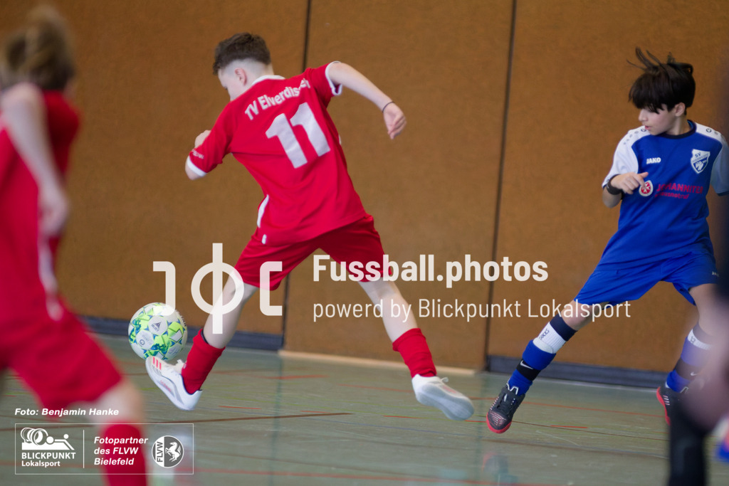 20260201_U11_Turnier_Herford_117 | Blickpunkt Lokalsport - Realisiert mit Pictrs.com